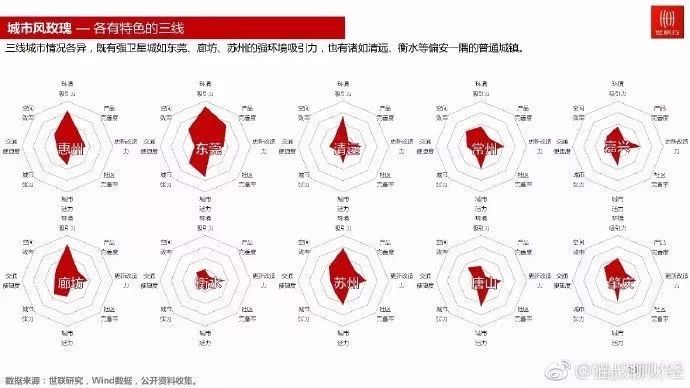 挂牌之全篇100免费挂牌,广泛的解释落实方法分析_HD38.32.12