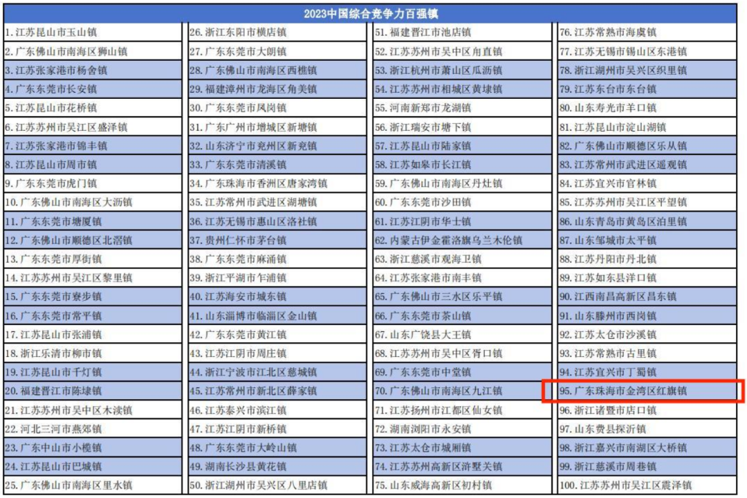 2024新澳精准资料大全,全面理解执行计划_MT37.851