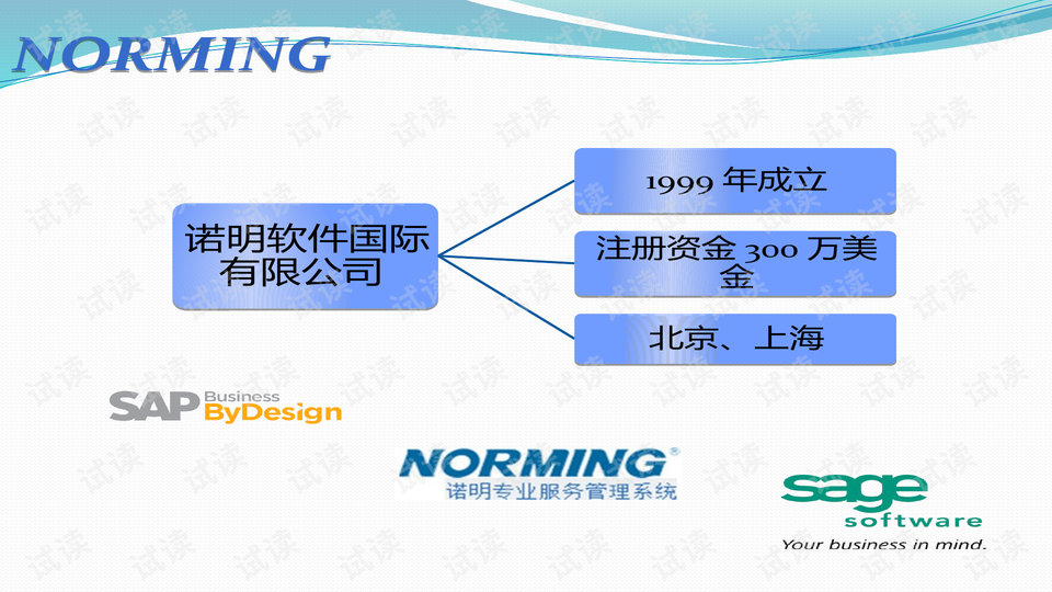 奥门蓝月亮.72517㎝,持久设计方案策略_NE版67.979