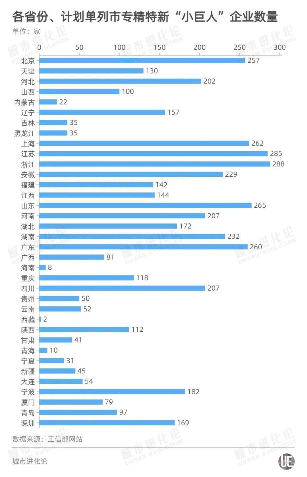 新澳门天机泄特密网址,快速设计解答计划_VE版26.906