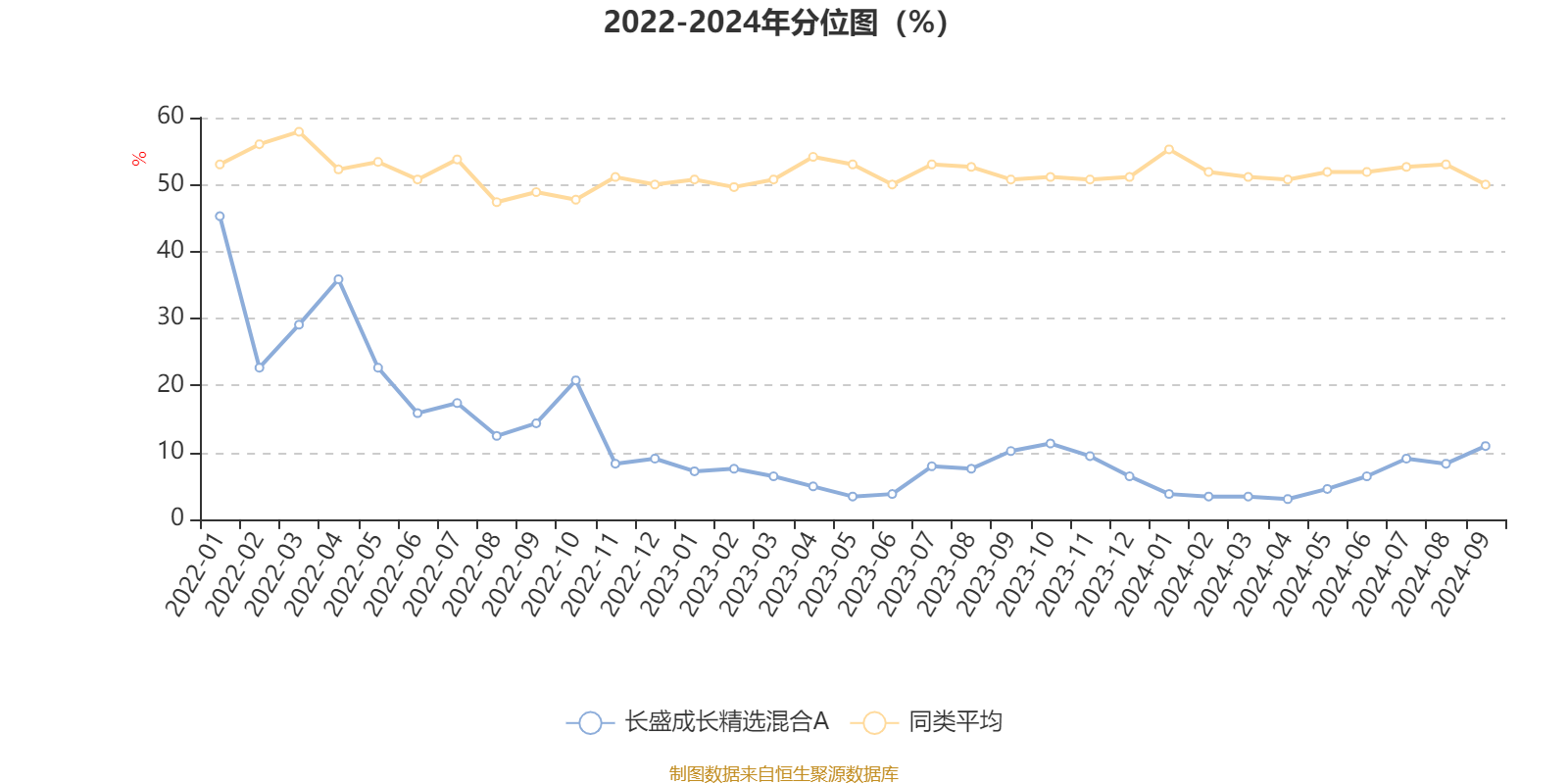 2024香港开奖记录,可靠设计策略解析_tool53.738