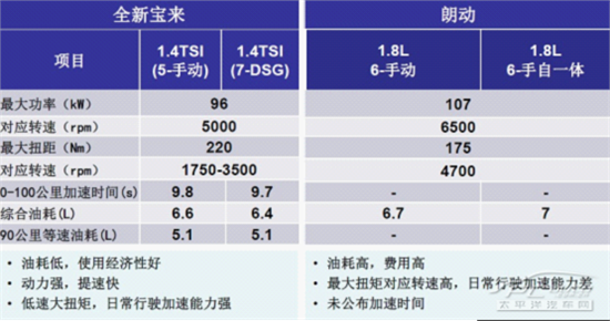 新澳门大众网官网,全面实施数据分析_尊贵版93.166