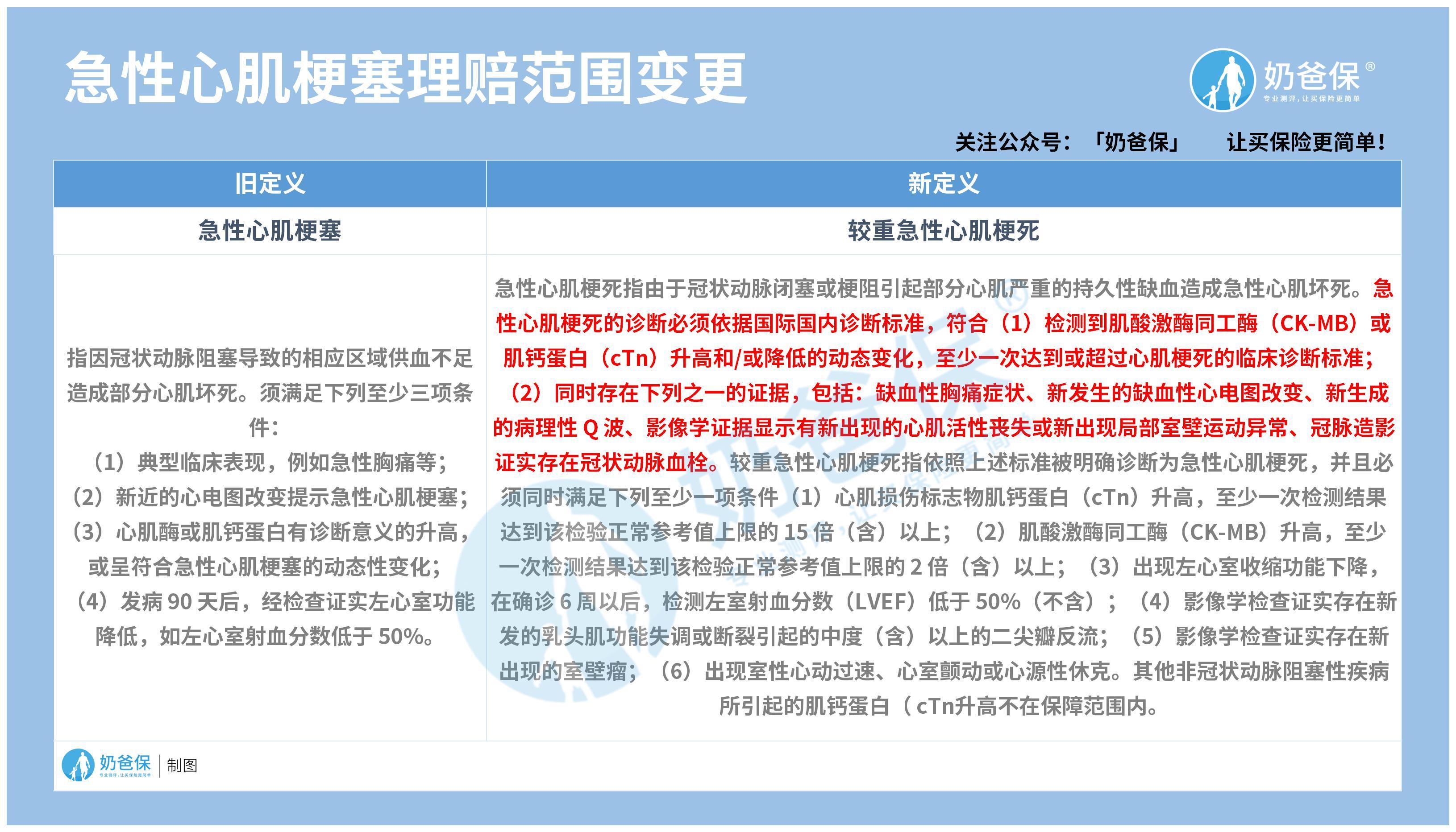 新奥天天免费资料公开,实证研究解释定义_kit21.384