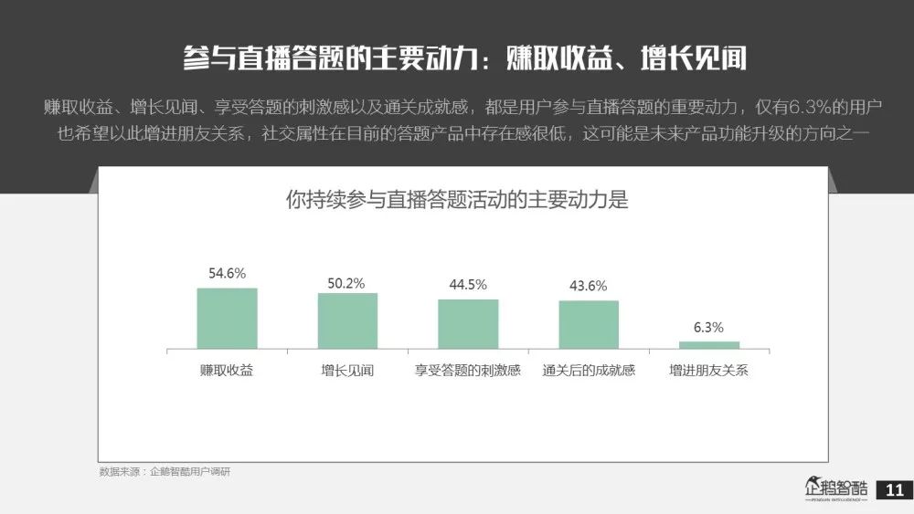 新奥门特免费资料大全求解答,数据整合方案实施_watchOS19.227