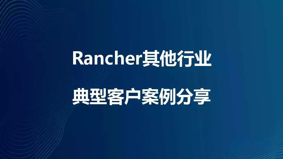 新澳2024濠江论坛资料,统计研究解释定义_旗舰款70.935