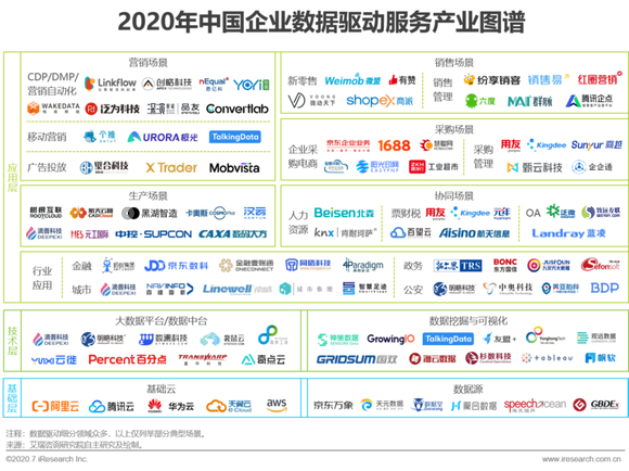 澳门正版资料免费大全,数据驱动计划_V211.792