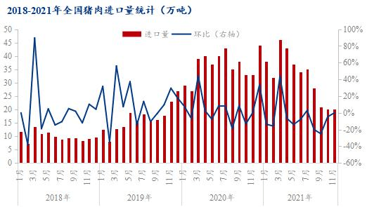 2024年12月13日 第52页