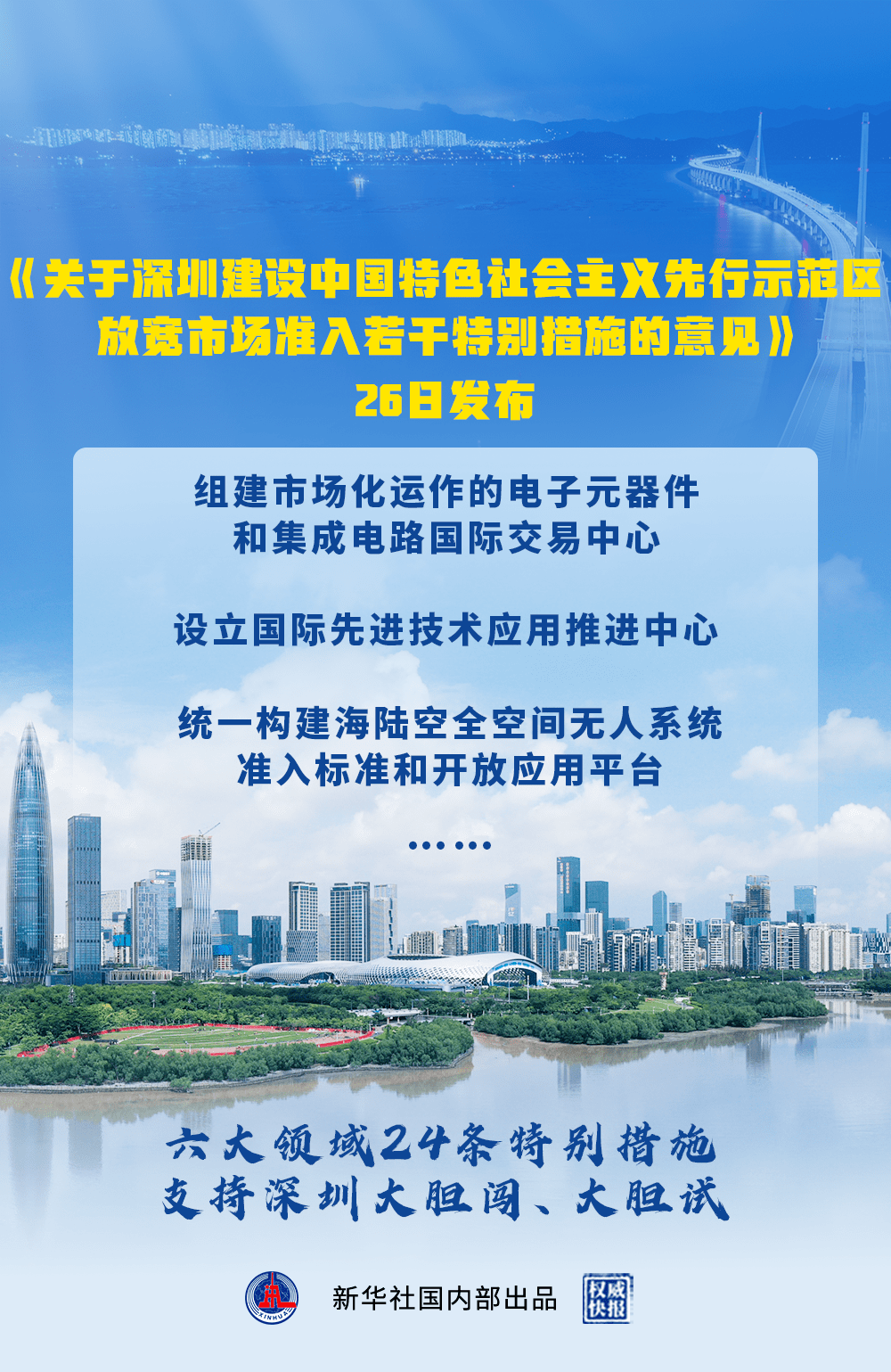 新澳最精准正最精准龙门客栈免费,科学化方案实施探讨_特别版2.336