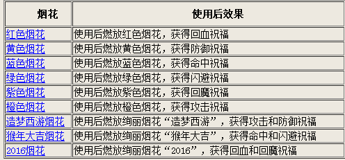 管家一码肖最最新2024,状况分析解析说明_6DM62.227