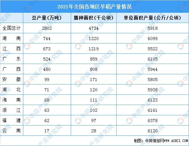 2024新奥开码结果,经济性执行方案剖析_4K版67.897