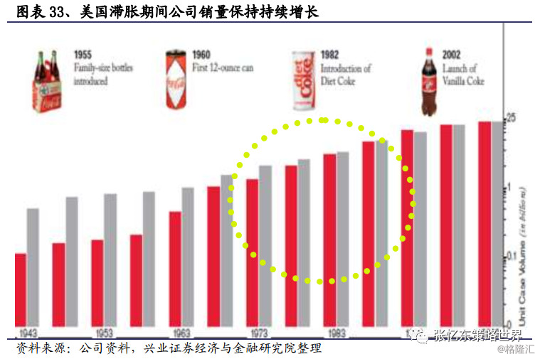 濠江内部资料最快最准,多元化方案执行策略_uShop74.798