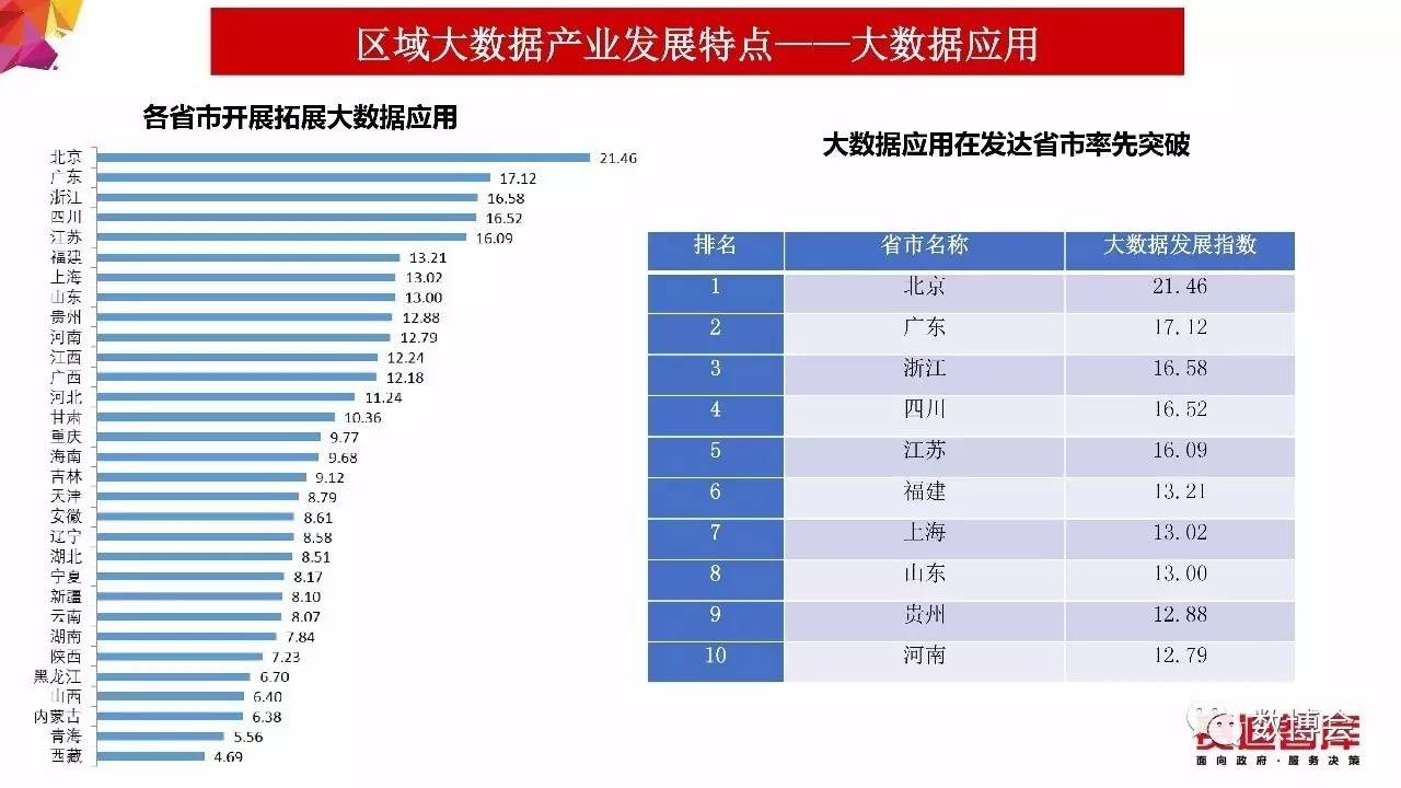 开澳门开结果,实地评估数据策略_升级版42.689