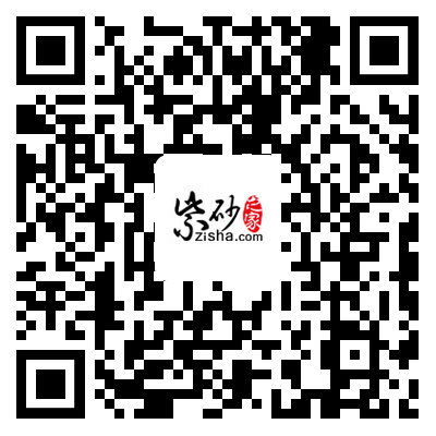 澳门彩,迅捷解答问题处理_soft57.675