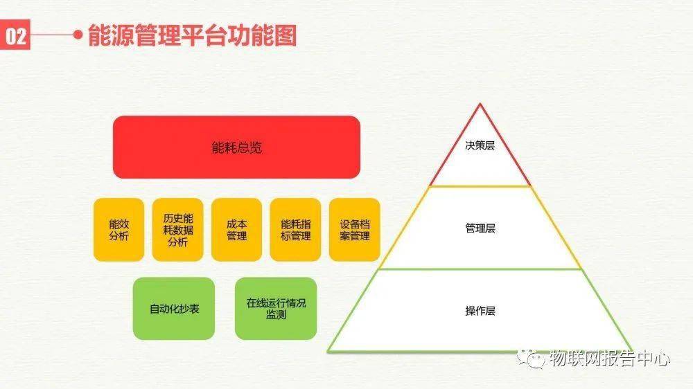 惠泽天下免费资料大全查询,深层策略执行数据_冒险款42.432