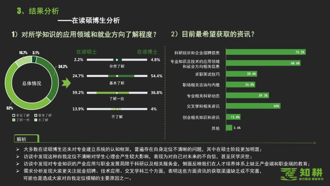 老澳门开奖结果+开奖记录20,深度研究解析说明_网页版65.632