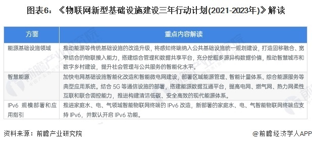 2024年新奥开奖结果,决策资料解释落实_开发版1