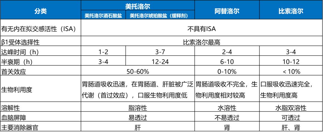 2024年新奥梅特免费资料大全,正确解答落实_苹果款63.622