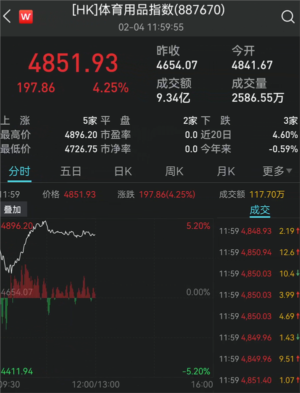 2024新澳门天天彩期期精准,收益成语分析落实_界面版69.914