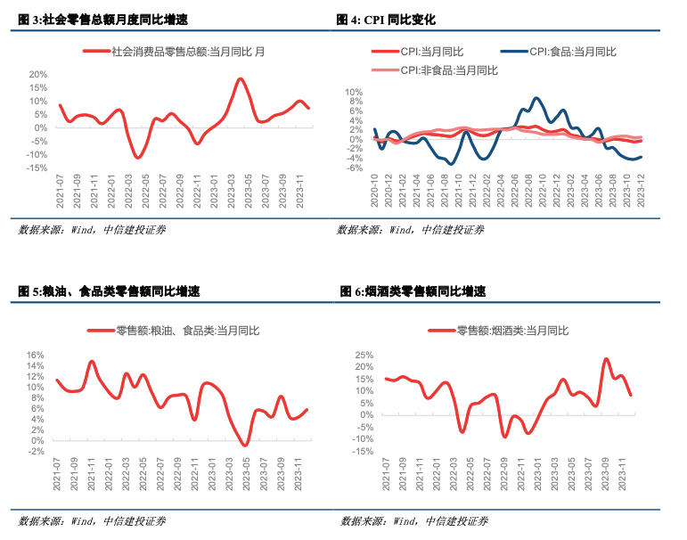 新澳门天天开彩结果,可行性方案评估_bundle31.419