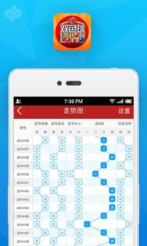 大三巴一肖一码中,实用性执行策略讲解_Android256.183