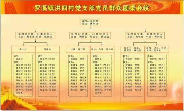 精准一肖100准确精准的含义,正确解答落实_标准版90.65.32