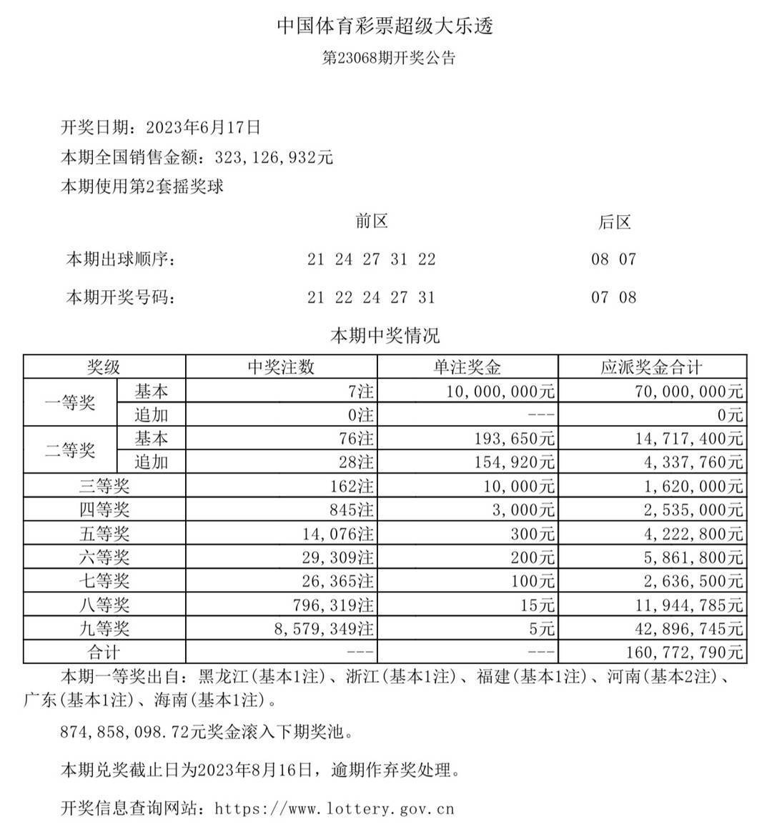 2024年12月13日 第8页