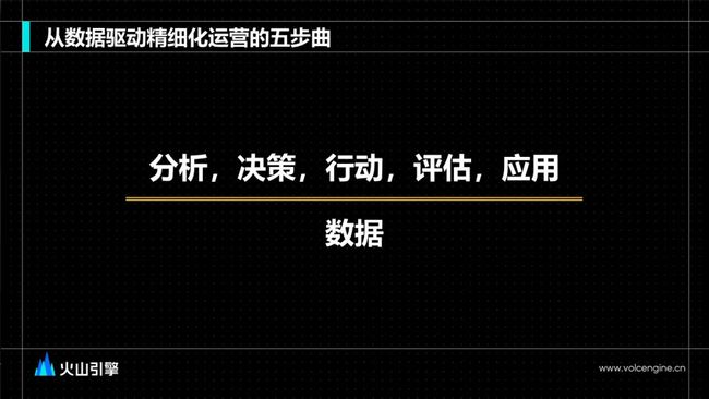 新澳精准资料免费提供221期,全面实施策略数据_vShop44.292