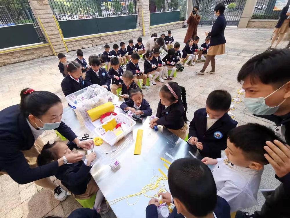 南宁幼儿园转让现象揭秘，背后的原因及未来展望