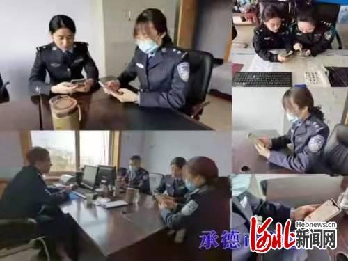 最新妇女权益保障法，构建平等公正的社会环境