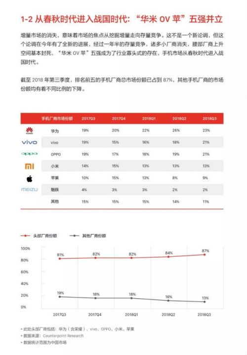 新澳今天最新免费资料,效率资料解释落实_Superior14.662