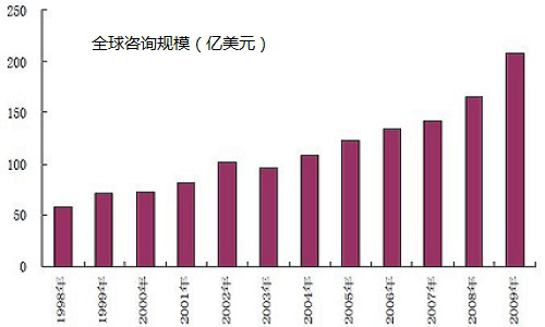 香港免费大全资料大全｜数据解释说明规划