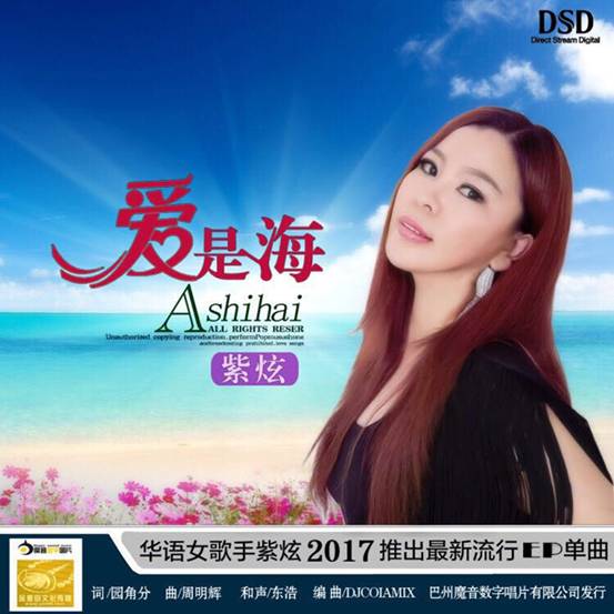 2017年流行歌曲大盘点，最新热门歌曲概览