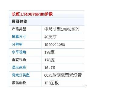 2024年香港正版资料免费大全,最佳选择解析说明_FHD72.387