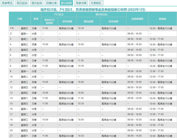 2024澳门天天开好彩大全开奖结果,可靠操作方案_影像版66.787