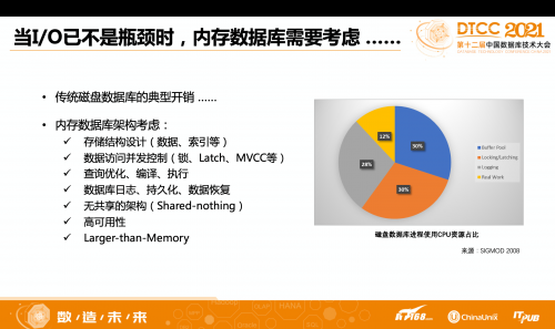 2024新澳开奖结果｜全面数据解释落实