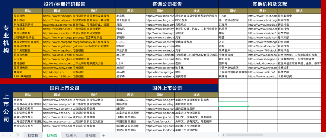 2024年天天彩资料免费大全,长期性计划定义分析_6DM51.481