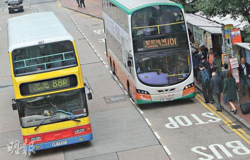 2024年香港正版资料免费大全图片｜数据解释说明规划