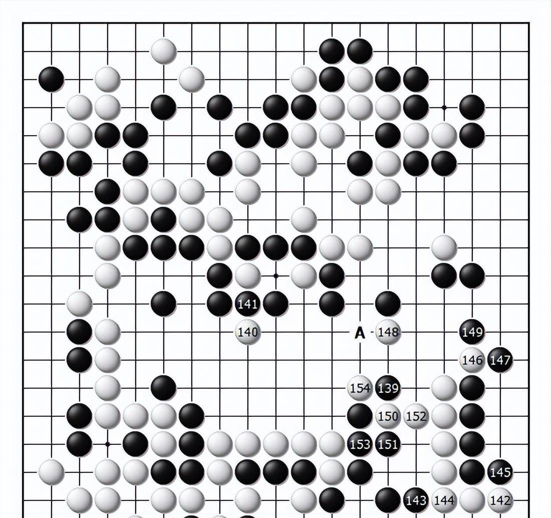 2024澳门今晚开奖结果,经济性执行方案剖析_2D39.567