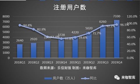 7777788888精准一肖,国产化作答解释落实_Holo76.547