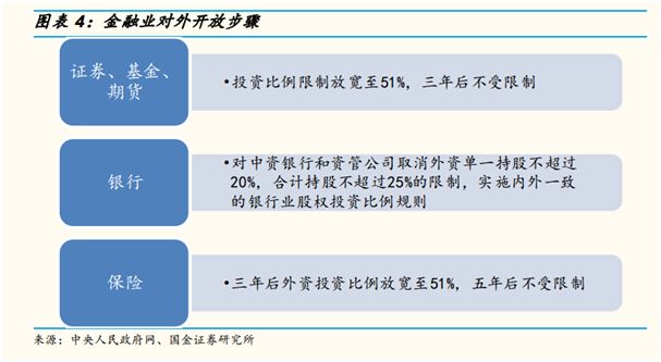 新澳门最精准正最精准龙门,广泛的解释落实方法分析_移动版90.313