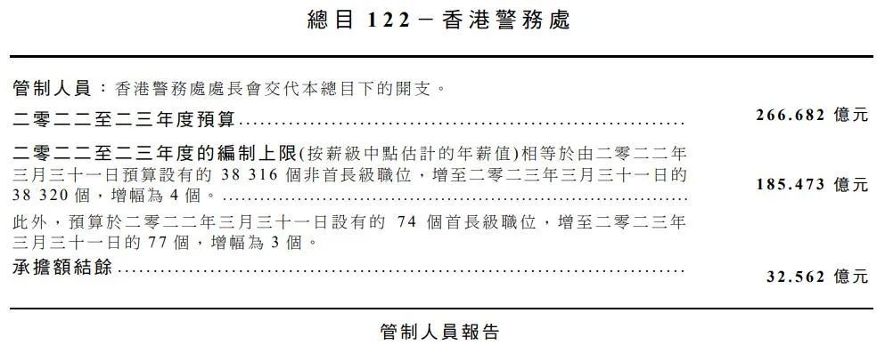 2024香港免费精准资料｜准确资料解释落实