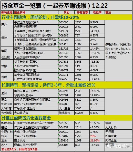 新澳开奖结果记录查询表｜全新核心解答与落实