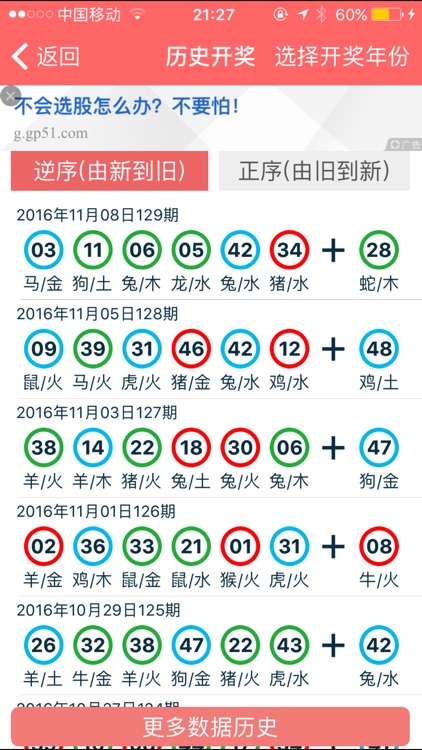 2024年正版资料免费大全视频｜全面数据解释落实