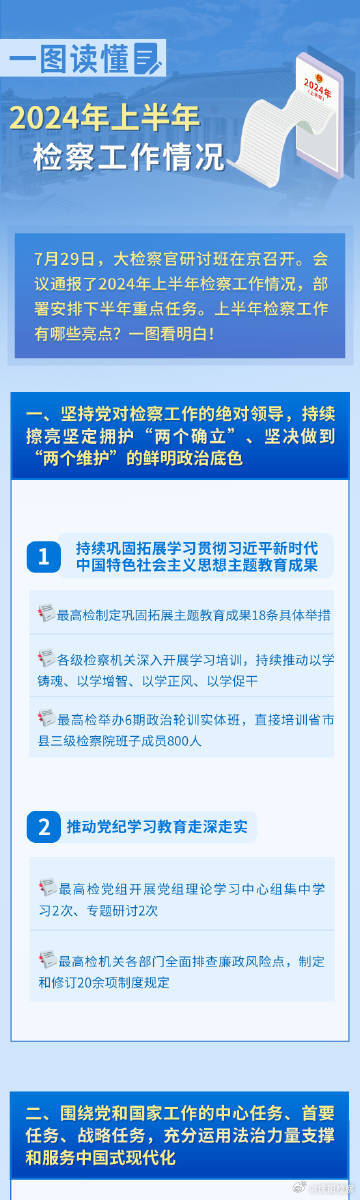 2024年正版资料免费大全最新版本更新时间｜数据解释说明规划