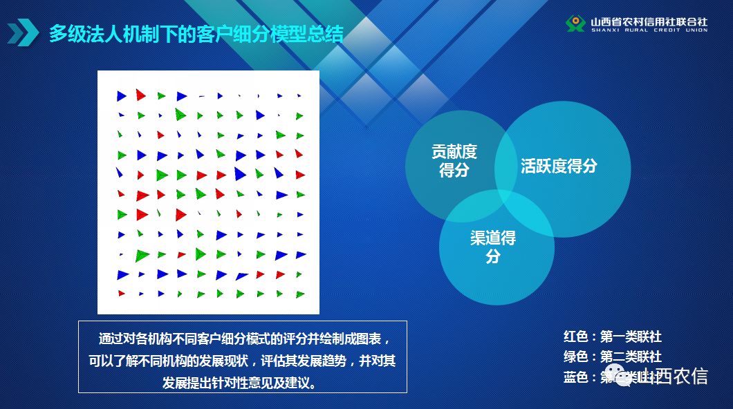 澳门一码一肖一特一中直播,实际数据说明_Surface46.389