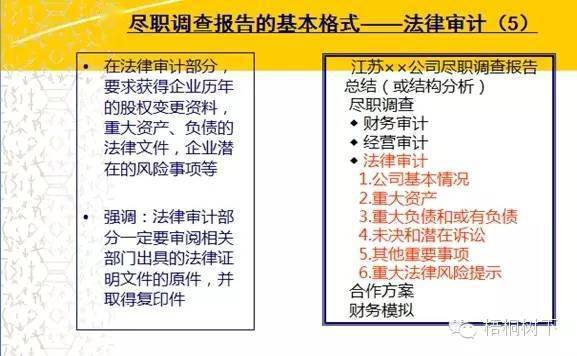 澳门今晚必开一肖1｜实地调研解析支持