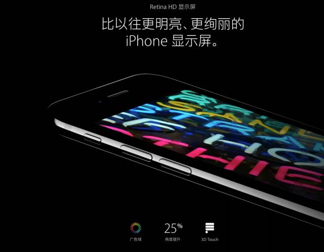 新澳今天最新免费资料,涵盖了广泛的解释落实方法_iPhone44.611