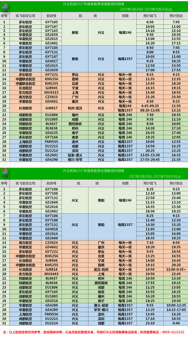 澳门天天彩期期精准单双波色,全部解答解释落实_3K95.588