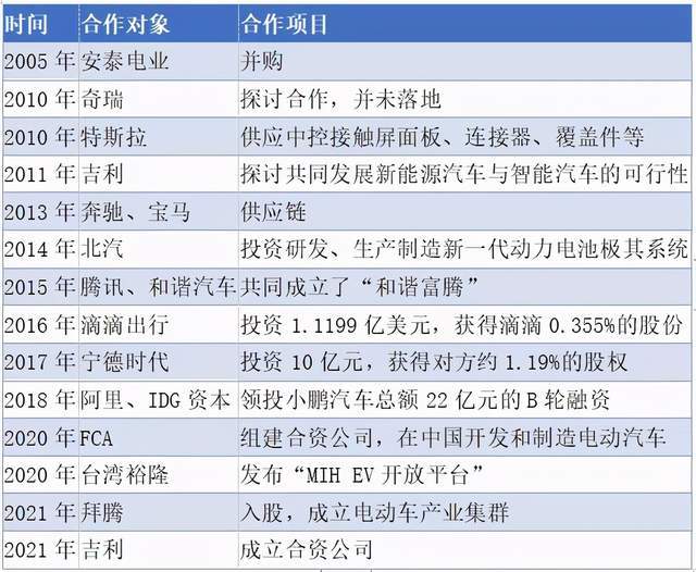 新奥彩2024最新资料大全｜连贯性执行方法评估