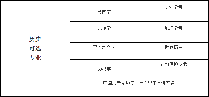 新澳门一码一肖一特一中2024高考,最佳精选解释落实_豪华版69.887